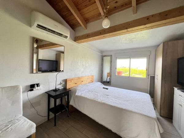 Chalet adosado thumbnail 1