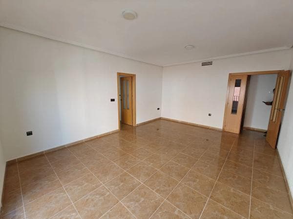 Piso en venta en Orihuela Ciudad, Orihuela
photo 1
