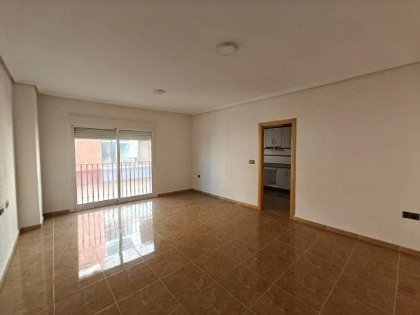 Piso en venta en Orihuela Ciudad, Orihuela
thumbnail 1