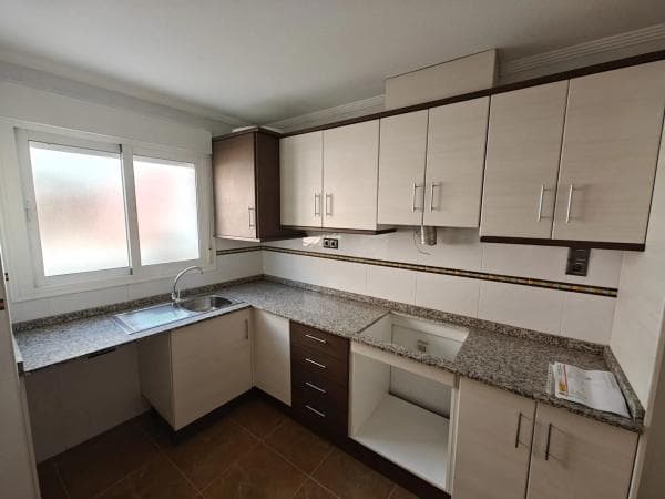 Piso en venta en Orihuela Ciudad, Orihuela
thumbnail 2