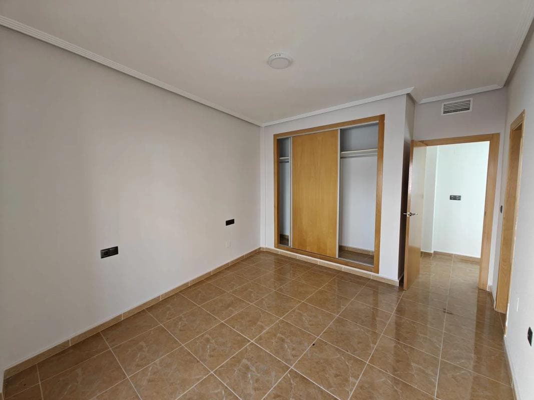 Venta de piso en Orihuela Ciudad, Orihuela
photo 4