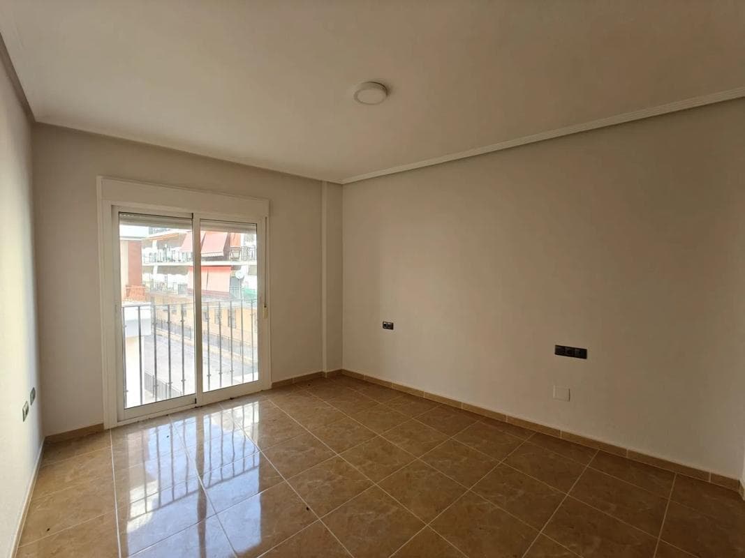 Venta de piso en Orihuela Ciudad, Orihuela
photo 5