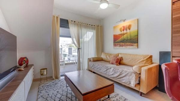 Estudio en venta en Zona Pueblo, Pilar de la Horadada thumbnail 2