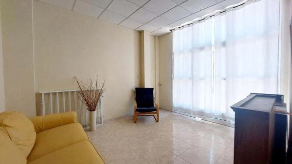 Chalet independiente en venta en Zona Pueblo, Pilar de la Horadada
thumbnail 1