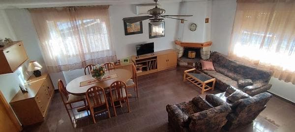 Chalet pareado thumbnail 1