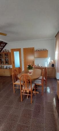 Chalet pareado thumbnail 2