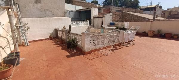 Casa de pueblo photo 1