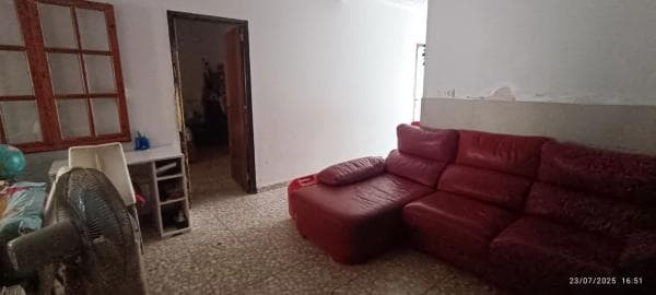 Casa de pueblo photo 3