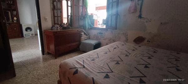 Casa de pueblo photo 4