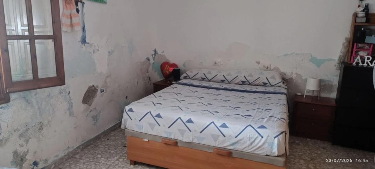 Propiedades en venta y alquiler en España photo 5