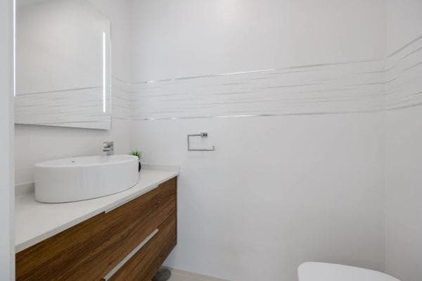 Casa independiente photo 4