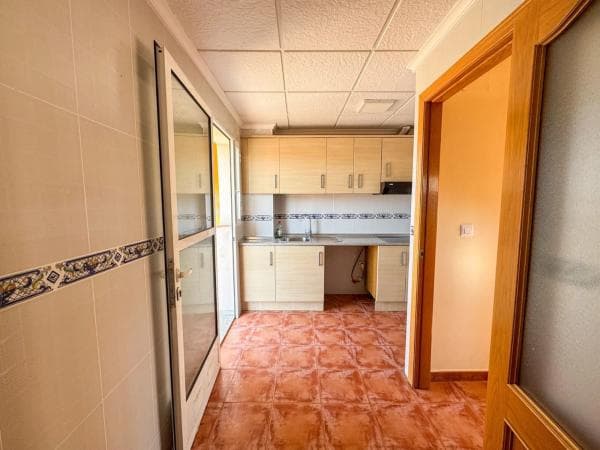 Chalet pareado thumbnail 2