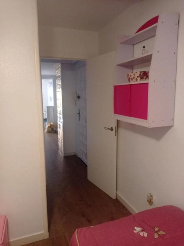 Sale of apartment in Avenida de los españoles numero, 1, Torrevieja
photo 2