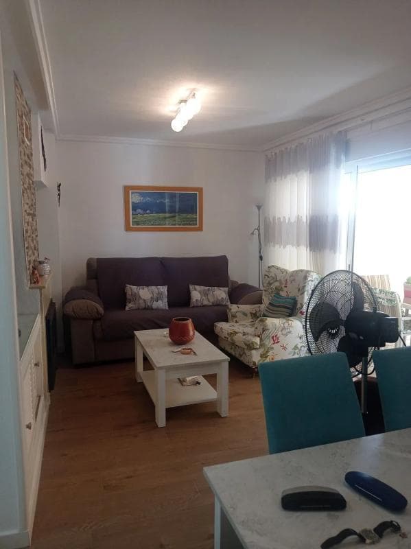 Sale of apartment in Avenida de los españoles numero, 1, Torrevieja
photo 4