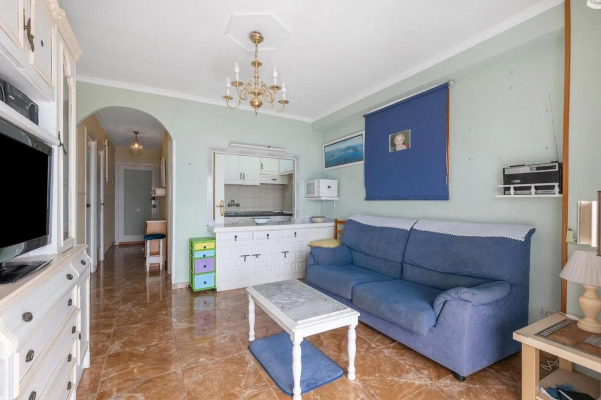 Sale of apartment in Paseo de la Brisa, Torrevieja
photo 5