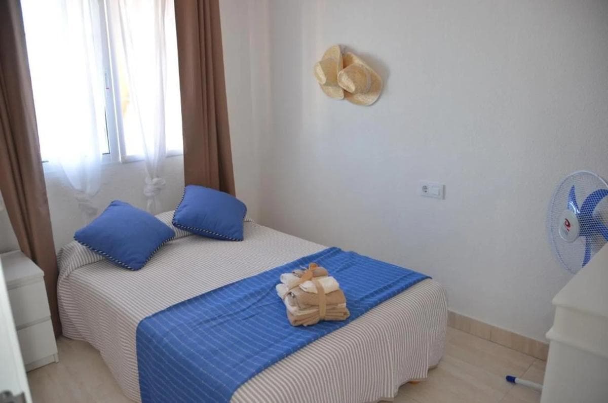 Sale of apartment in Avenida de Soria, 4, Torrevieja
photo 3