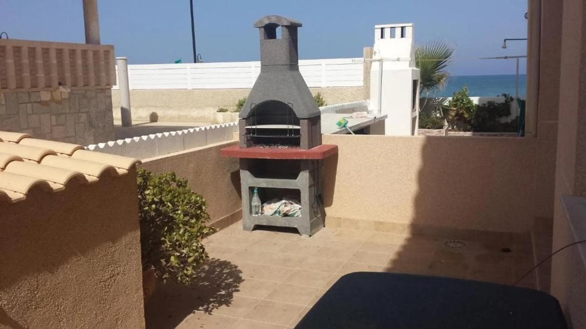 Sale of apartment in Avenida de Soria, 4, Torrevieja
photo 4