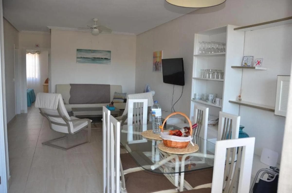 Sale of apartment in Avenida de Soria, 4, Torrevieja
photo 5