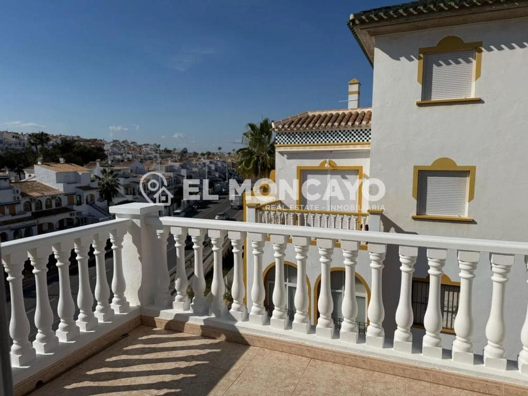 Propiedades en venta y alquiler en España photo 2