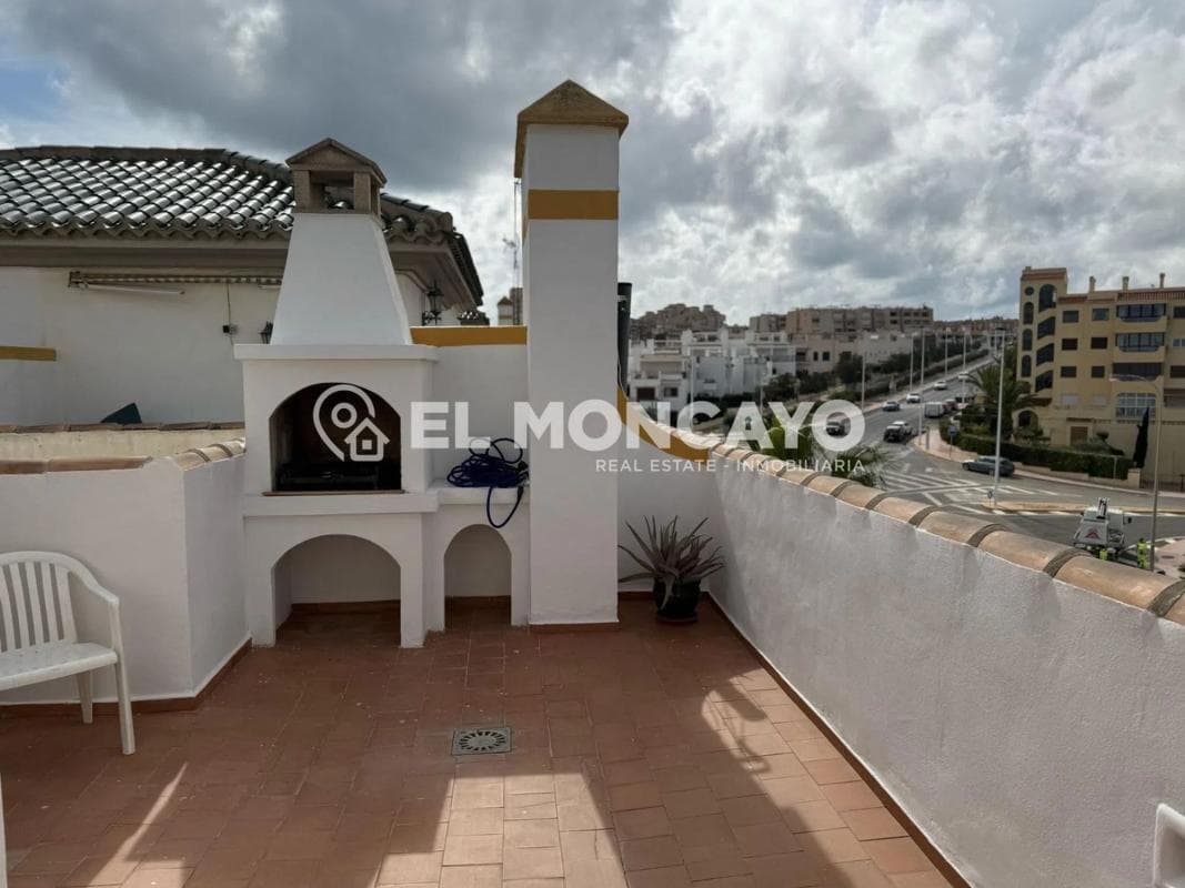 Propiedades en venta y alquiler en España photo 5