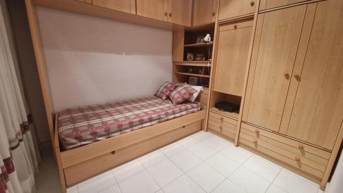 Недвижимость на продажу и в аренду в Испании photo 3
