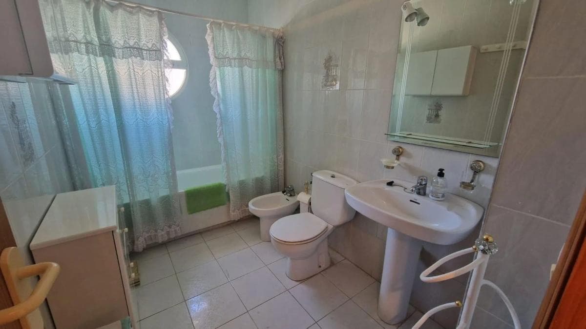 Недвижимость на продажу и в аренду в Испании photo 4