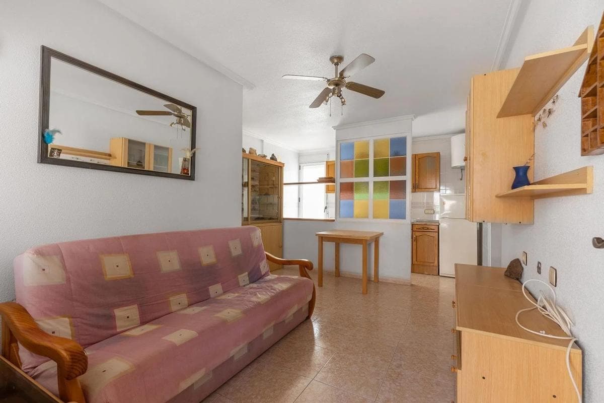 Propiedades en venta y alquiler en España photo 5