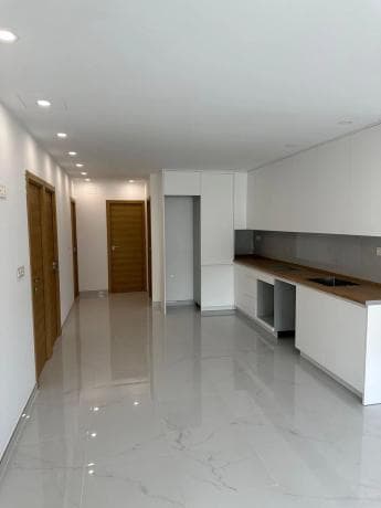 Piso en venta en Calle Juan Díez Martínez, 34, Elche / Elx
photo 1