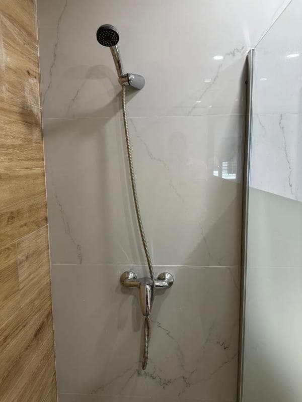Venta de piso en Calle Juan Díez Martínez, 34, Elche / Elx
photo 2