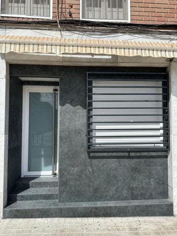 Piso en venta en Calle Juan Díez Martínez, 34, Elche / Elx
thumbnail 2