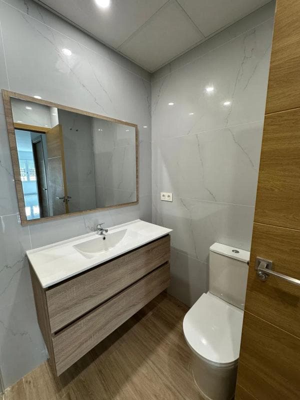Venta de piso en Calle Juan Díez Martínez, 34, Elche / Elx
photo 4