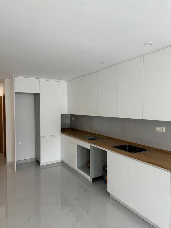 Venta de piso en Calle Juan Díez Martínez, 34, Elche / Elx
photo 5