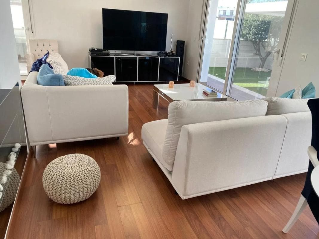 Propiedades en venta y alquiler en España photo 2