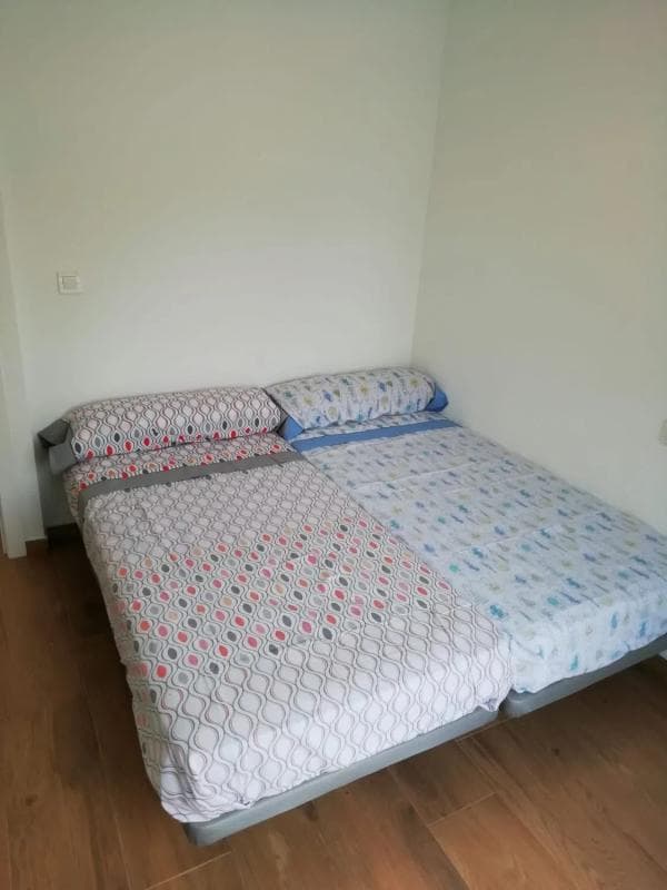 Propiedades en venta y alquiler en España photo 4
