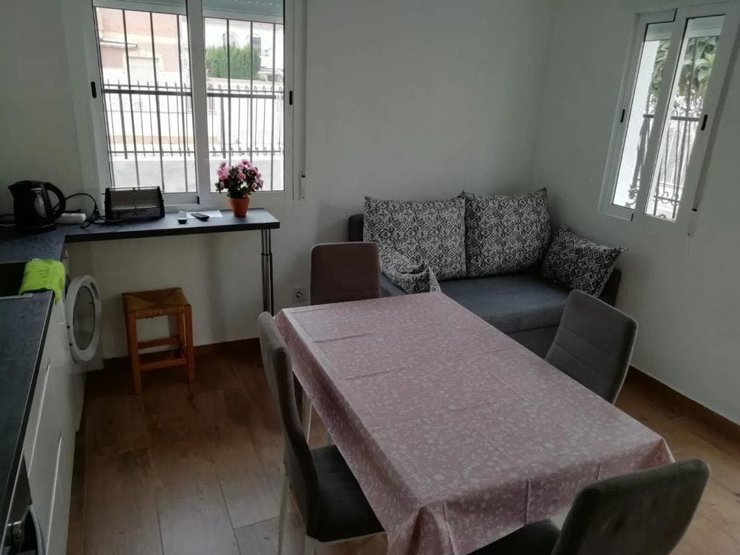 Propiedades en venta y alquiler en España photo 5