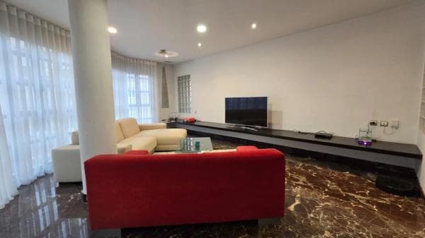 Piso en venta en Calle Poeta Miguel Hernandez, Elche / Elx
thumbnail 2