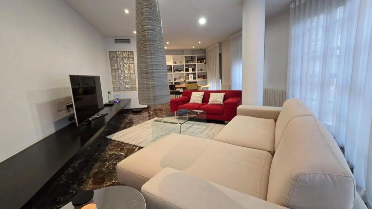 Venta de piso en Calle Poeta Miguel Hernandez, Elche / Elx
photo 4