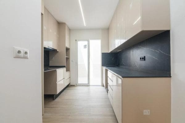 Piso en venta en Barrio Centro, Elche / Elx
photo 1