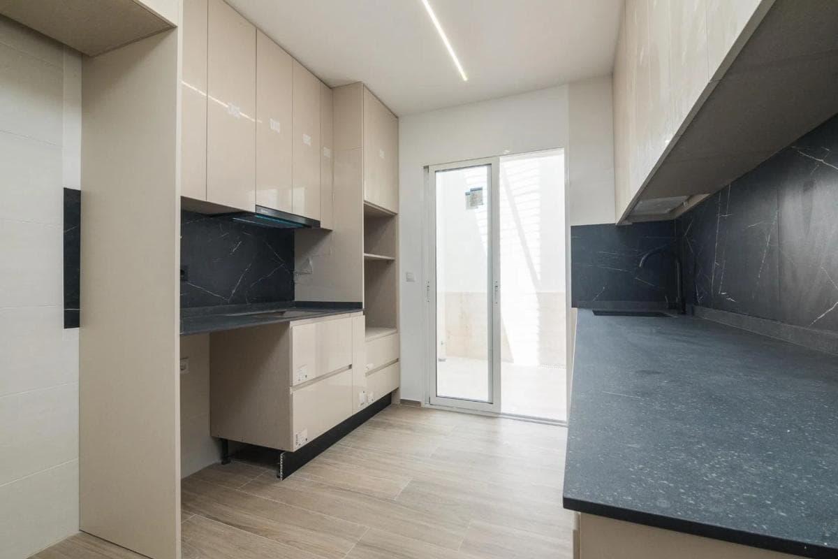 Venta de piso en Barrio Centro, Elche / Elx
photo 2