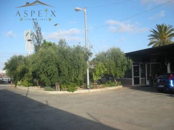Casa independiente photo 1