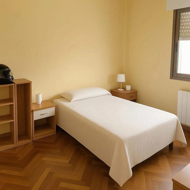 Venta de piso en Calle José Luis Navarro Campello, 5, Elche / Elx
photo 3