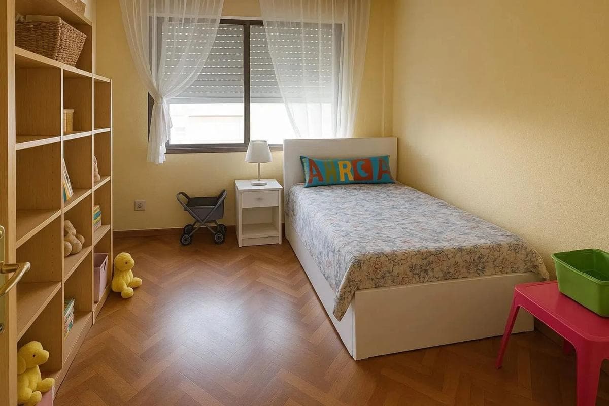 Venta de piso en Calle José Luis Navarro Campello, 5, Elche / Elx
photo 4