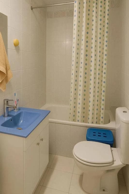 Venta de piso en Calle José Luis Navarro Campello, 5, Elche / Elx
photo 5