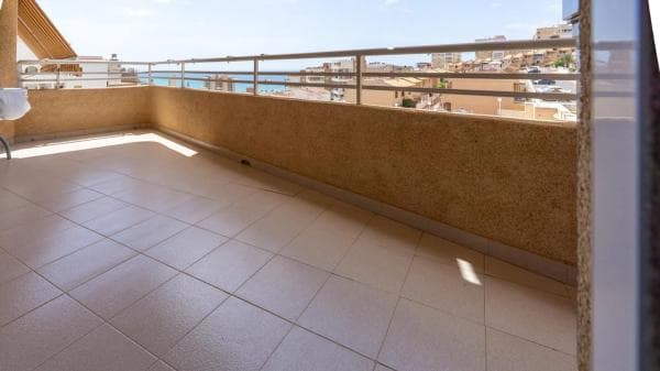 Piso en venta en Calle Málaga, Elche / Elx
thumbnail 2