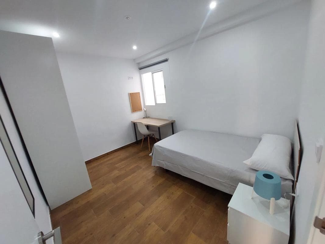 Venta de piso en Calle Major del Pla, 4, Elche / Elx
photo 3