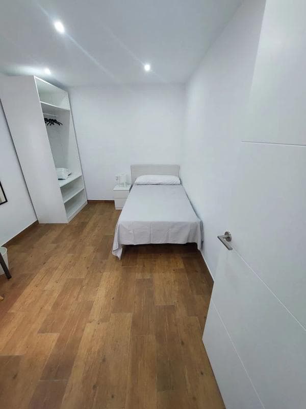Venta de piso en Calle Major del Pla, 4, Elche / Elx
photo 4