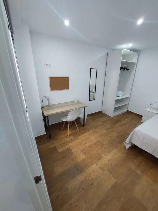 Venta de piso en Calle Major del Pla, 4, Elche / Elx
photo 5