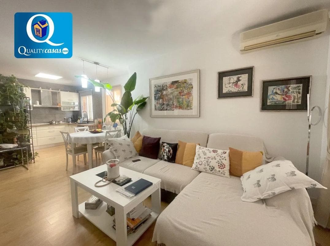 Venta de chalet independiente en Gran Vista-Olivo de Oro, Gran Alacant
photo 2