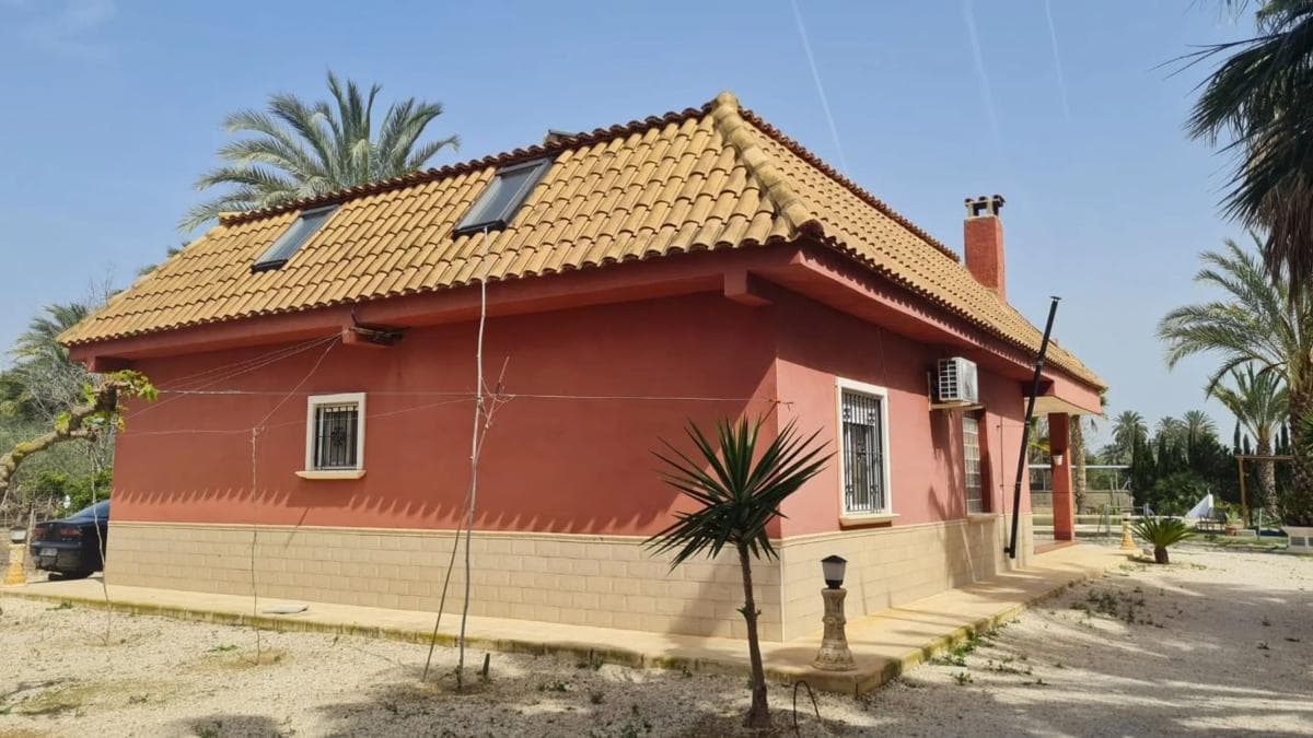 Propiedades en venta y alquiler en España photo 2