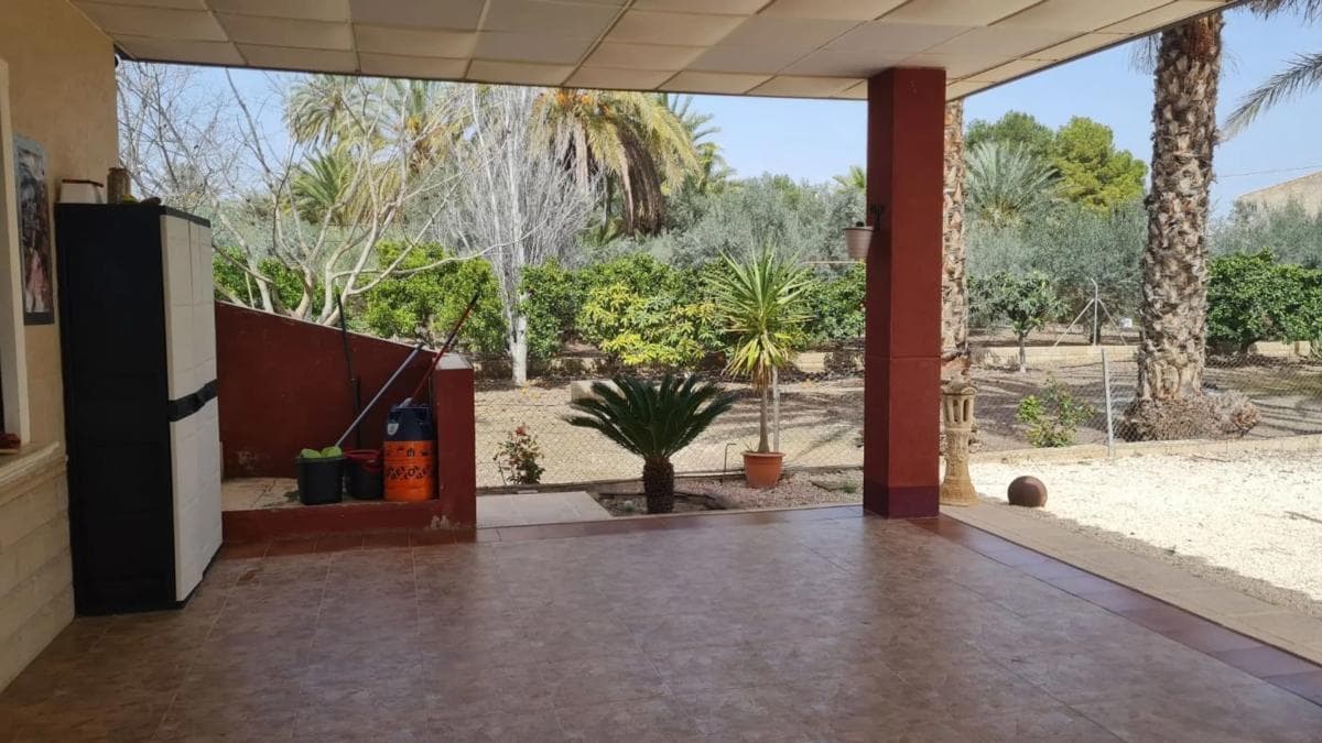 Propiedades en venta y alquiler en España photo 3